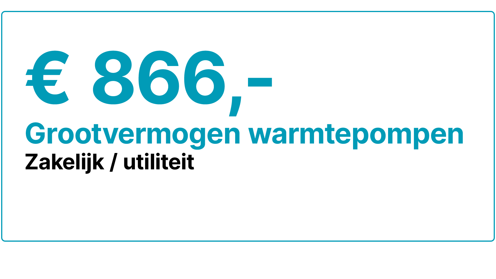 inbedrijf-stellen-groot-vermogen-warmtepompen-remeha-service