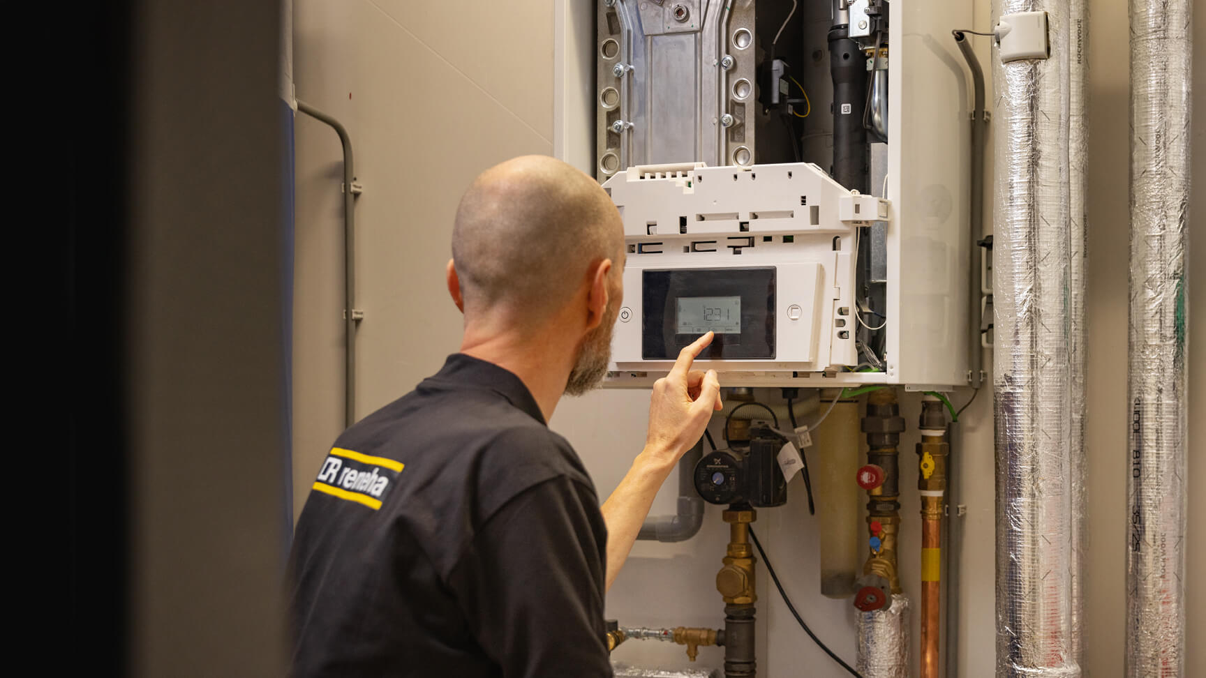 SCIOS-inspecties-op-remeha-producten