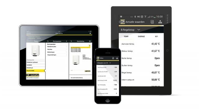 Smart-Service-app-640x360