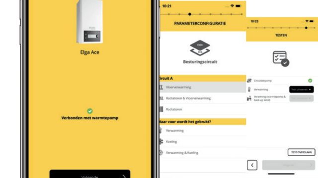 Smart-start-app-640x360