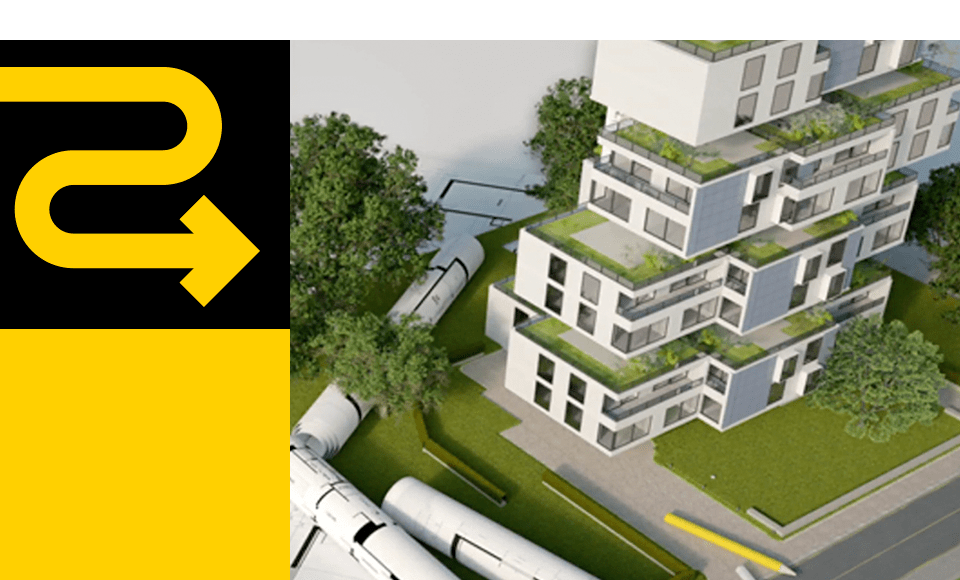 Webinar 1-op-1-vervangen