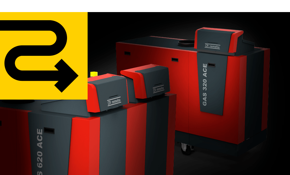 Webinar GAS 320-620