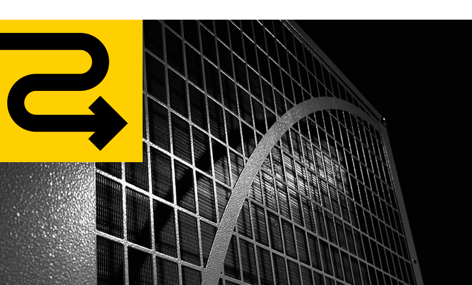 Webinar collectieve installaties