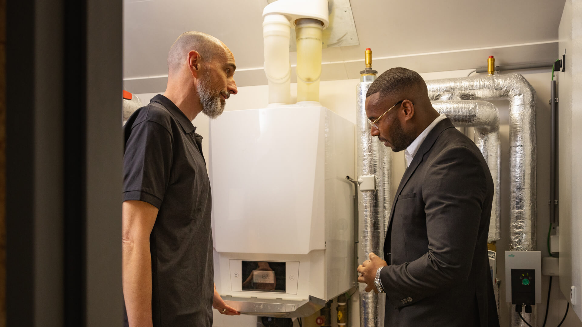 advies-en-service-SCIOS-inspecties-zakelijk