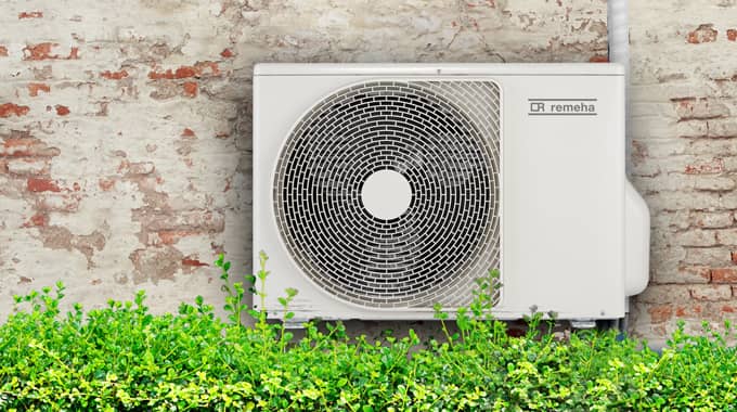 elektrische-warmtepompen-home-consument-1