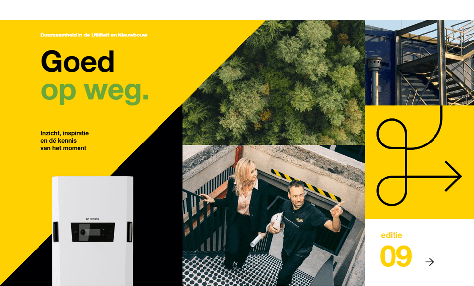 goed-op-weg-09