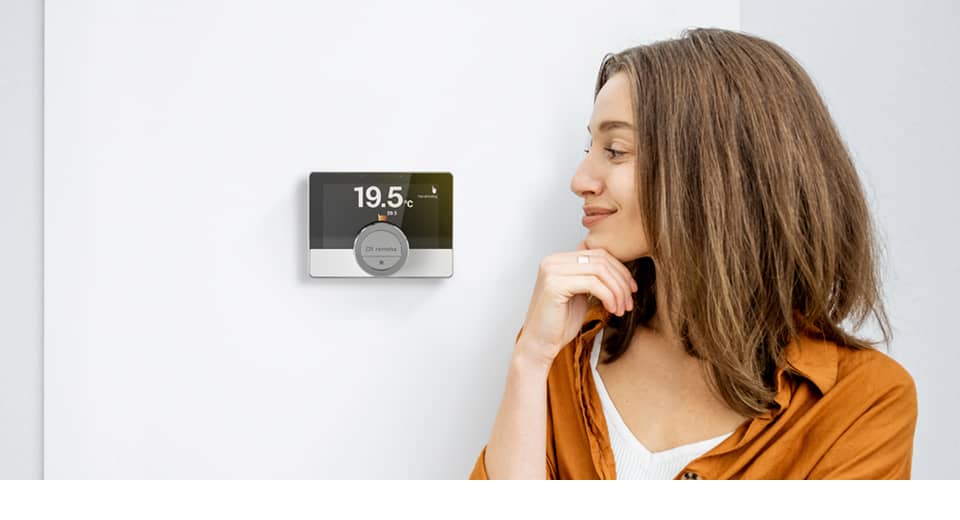 hybride-warmtepomp-altijd-comfort