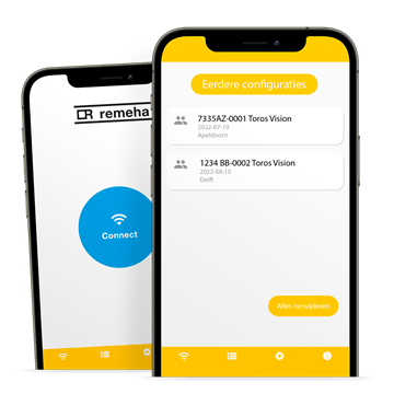 tomos-control-app