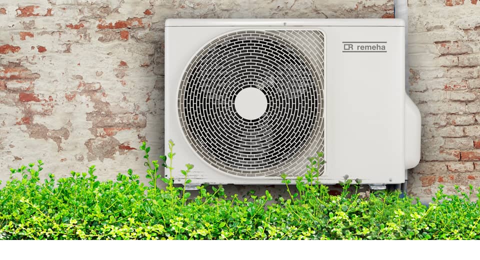 wanneer-elektrische-warmtepomp-2