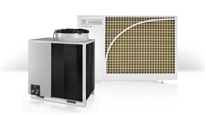 warmtepomen-utiliteit-home-zakelijk