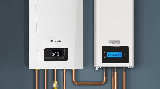 warmtepompen-home-consument-2