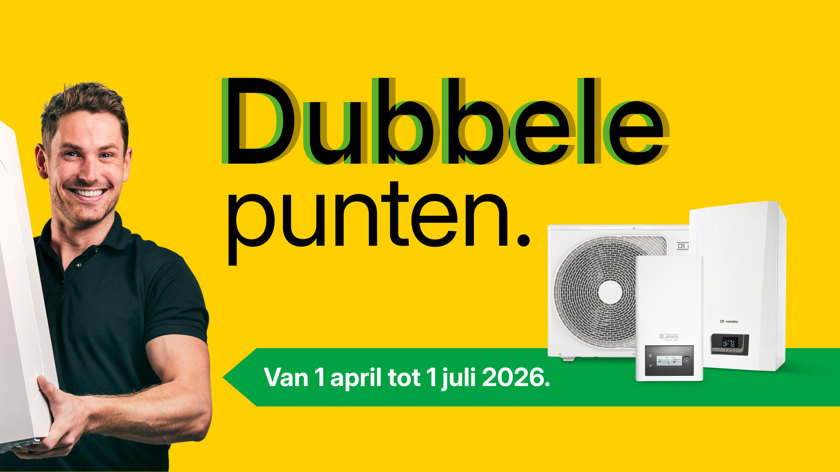 tijdelijk-dubbele-punten_remeha-2026