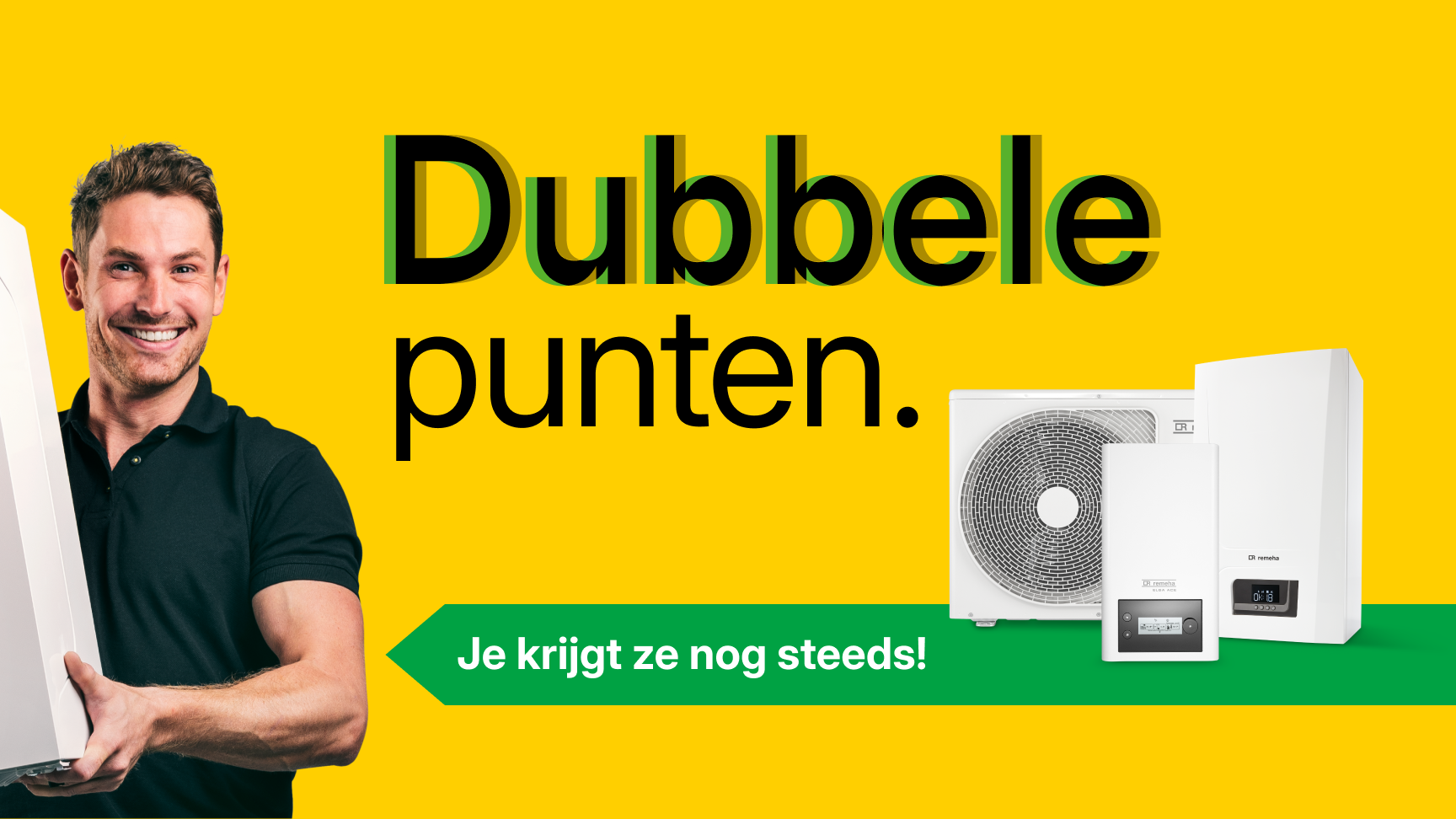 tijdelijk-dubbele-punten_remeha-2026