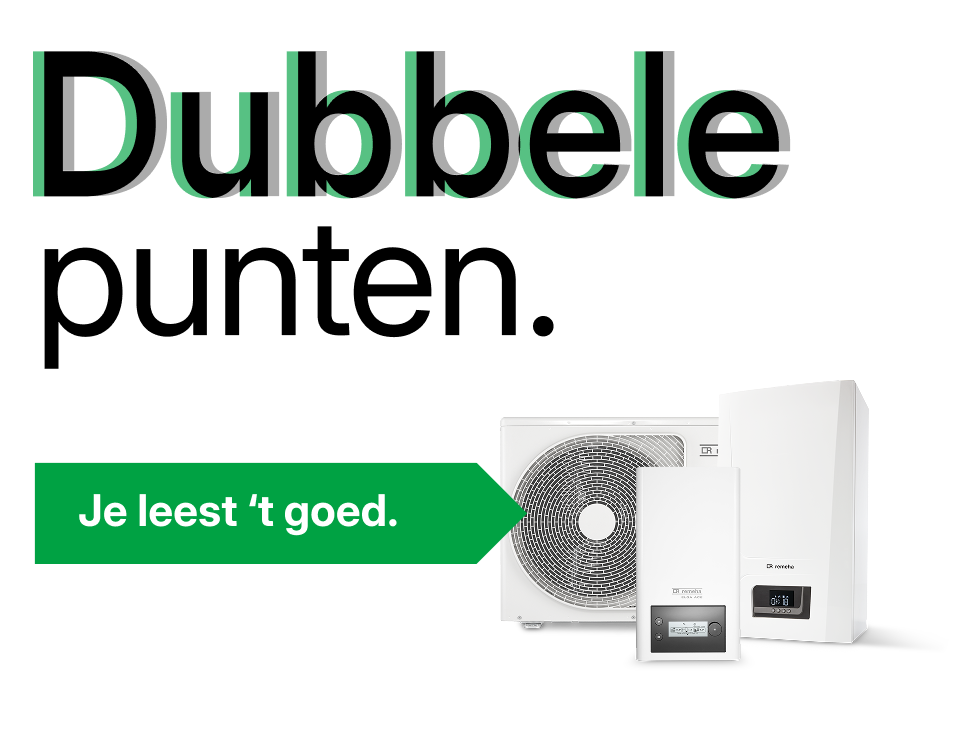 dubbele-punten-actie-remeha