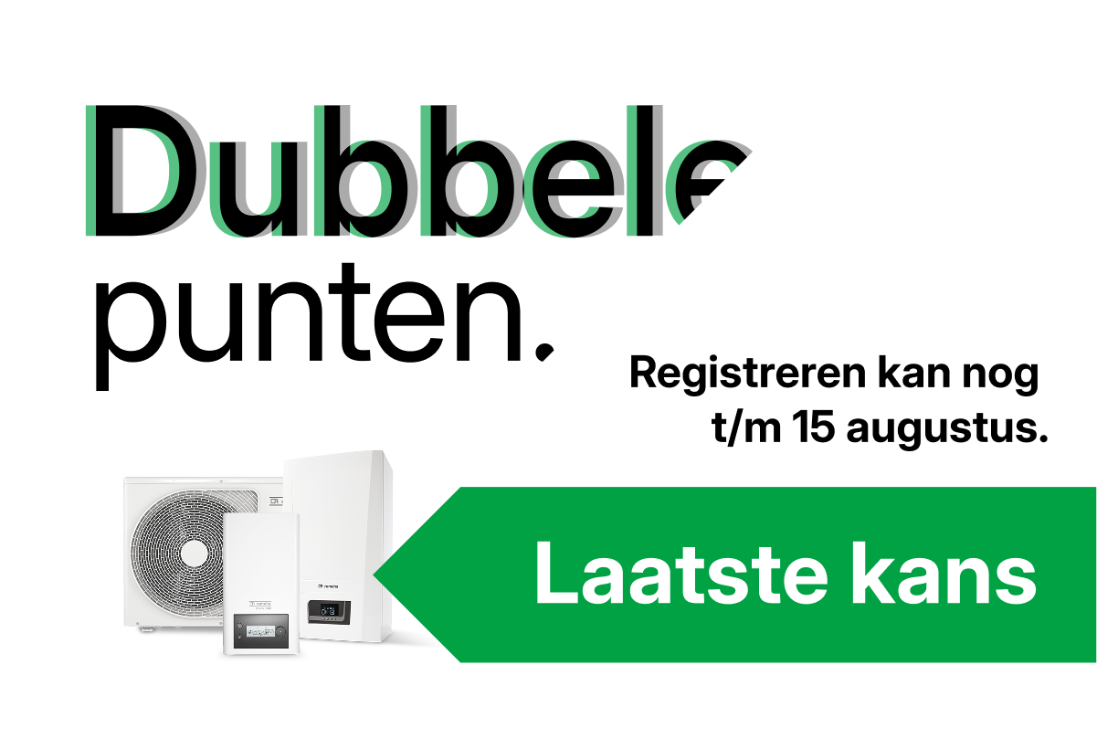 einde-dubbele-punten-actie-remeha