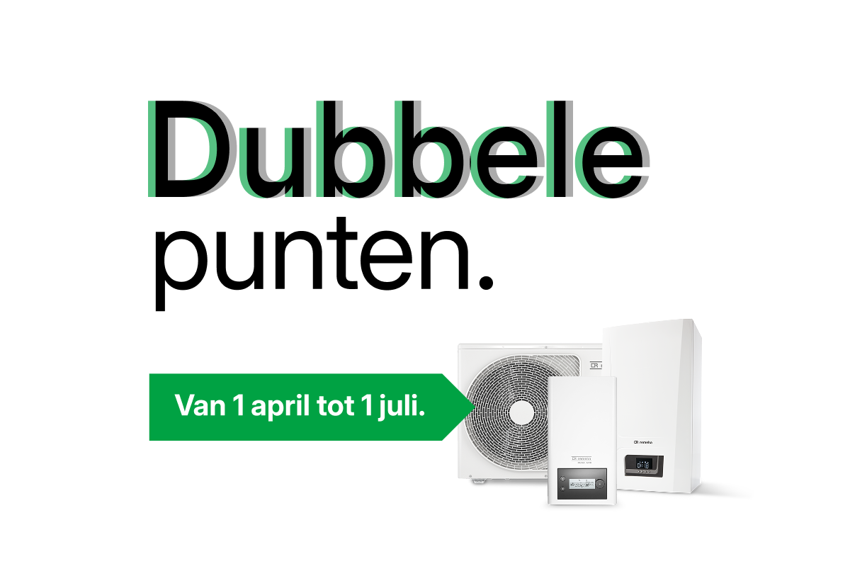 dubbele-punten-actie-remeha-2026