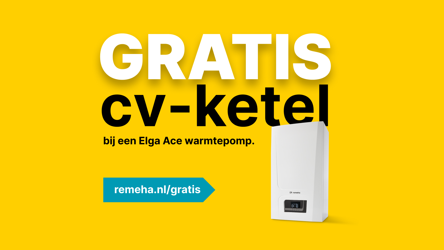 gratis-cv-ketel-actie-overzicht