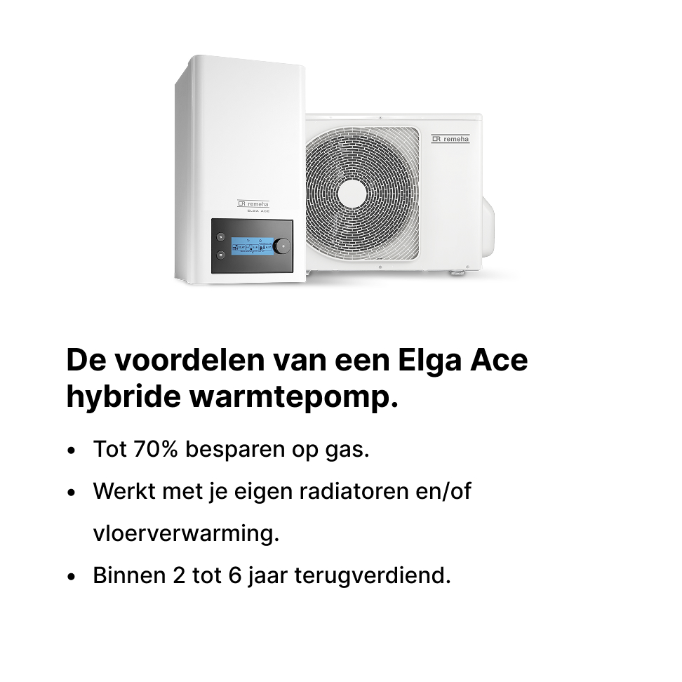 voordelen-van-een-hybride-warmtepomp