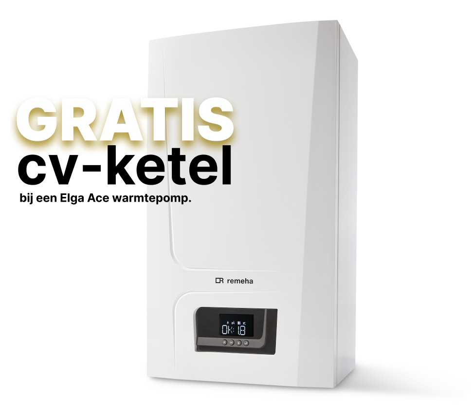 gratis-ketel-bij-een-elga-ace-warmtepomp_Remeha