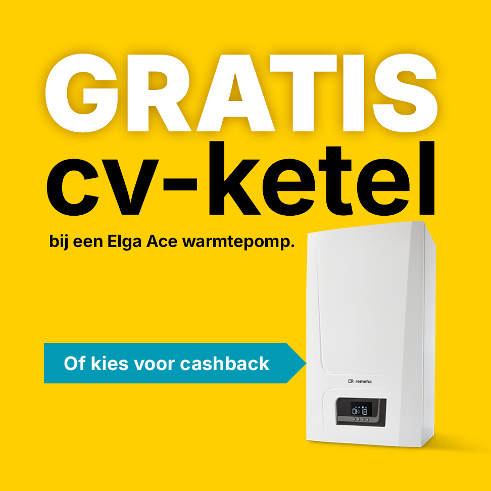 cv-voordeel-actie-2025-remeha