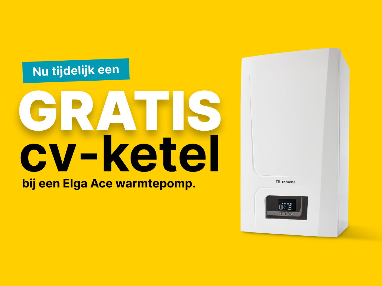 gratis-ketel-bij-een-remeha-warmtepomp