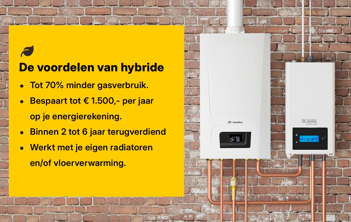 voordelen-van-een-hybride-warmtepomp