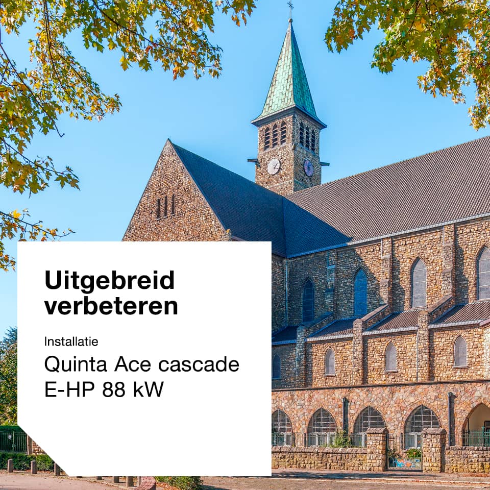 project-in-beeld-theresiakerk