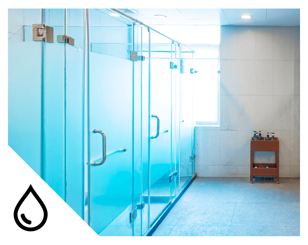 services-warm-water-advies