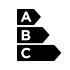 epc-labels