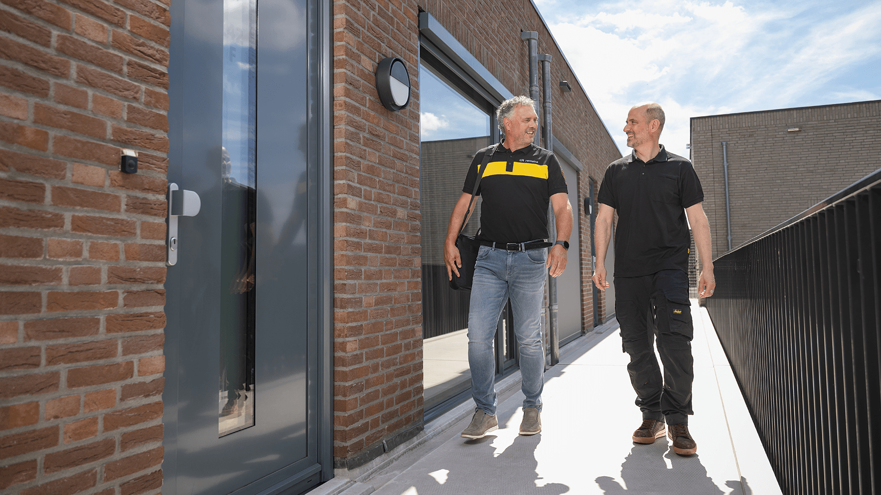 onderhoud-collectieve-installatie-appartementen_Remeha