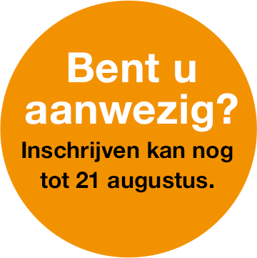 ben-jij-erbij_visdag-2026