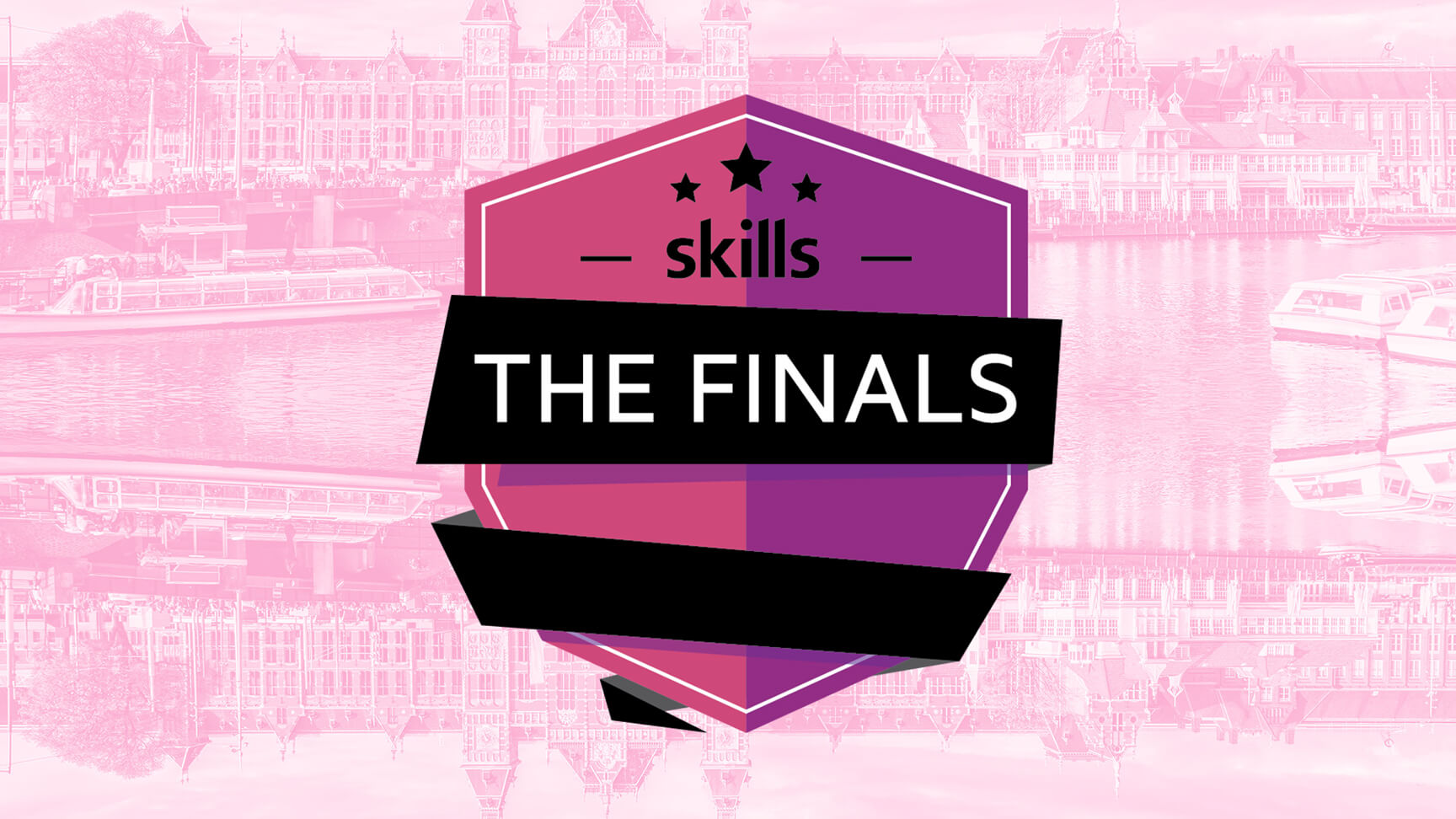 skills-the-finals-2026
