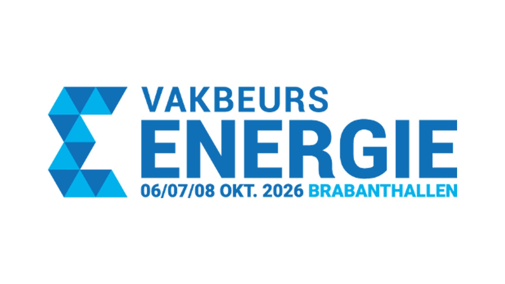 energiebeurs-den-bosch-2026
