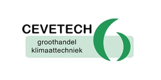 Cevetech-groothandel-logo