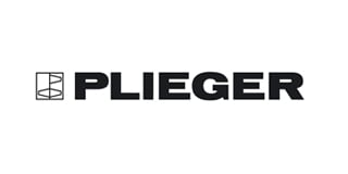 Plieger-groothandel-logo