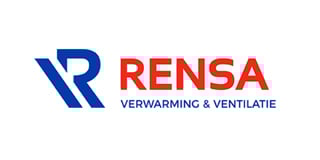 Rensa-groothandel-logo