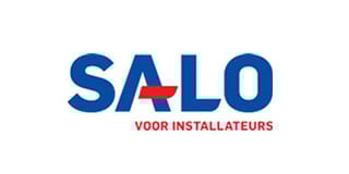 Salo-groothandel-logo