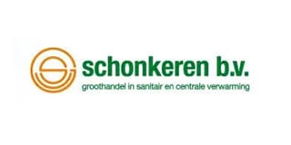Schonkeren-groothandel-logo