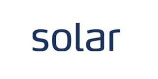 Solar-groothandel-logo