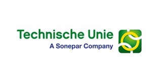Technische-Unie-groothandel-logo