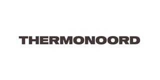 Thermo-Noord-groothandel-logo