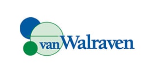 Van-Walraven-groothandel-logo