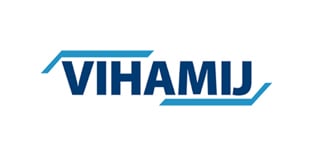 Vihamij-groothandel-logo