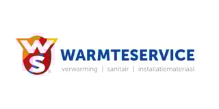 Warmteservice-groothandel-logo