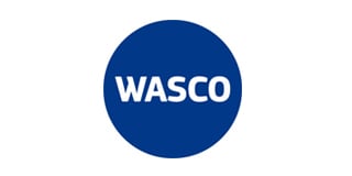 Wasco-groothandel-logo