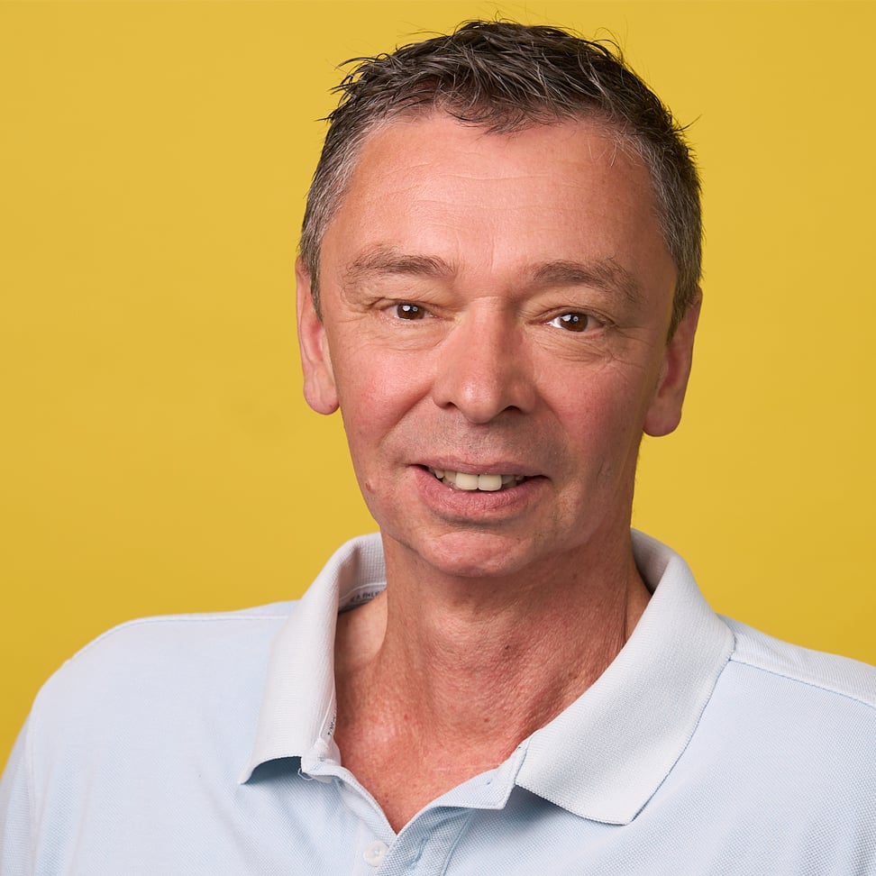 nico-loppersum-remeha