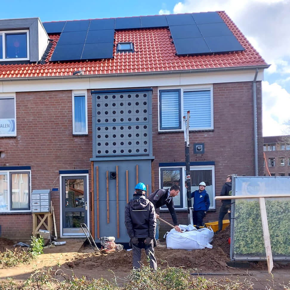 renovatie-met-prefab-skid-diepenvoorde-2