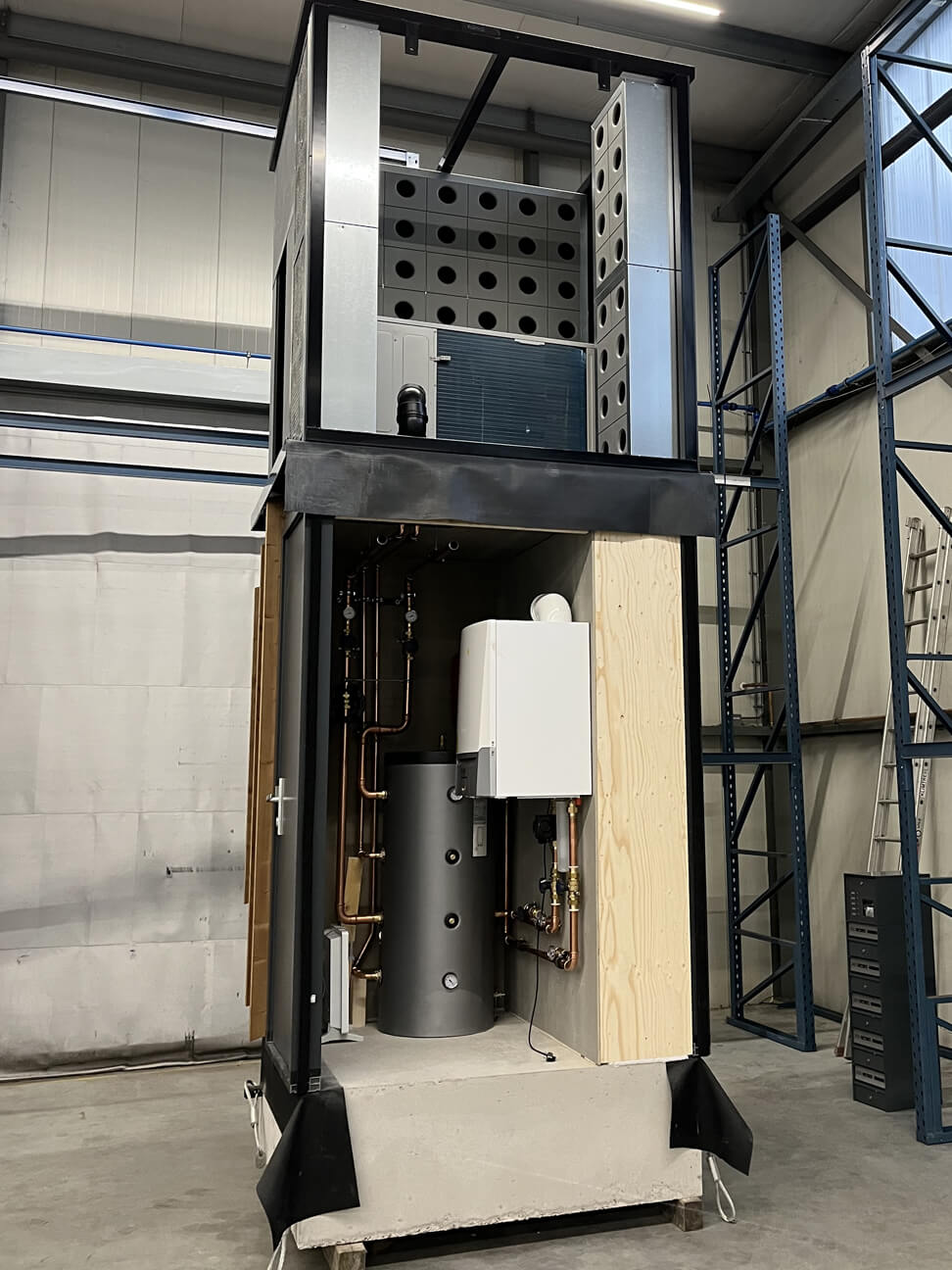 renovatie-met-prefab-skid-diepenvoorde