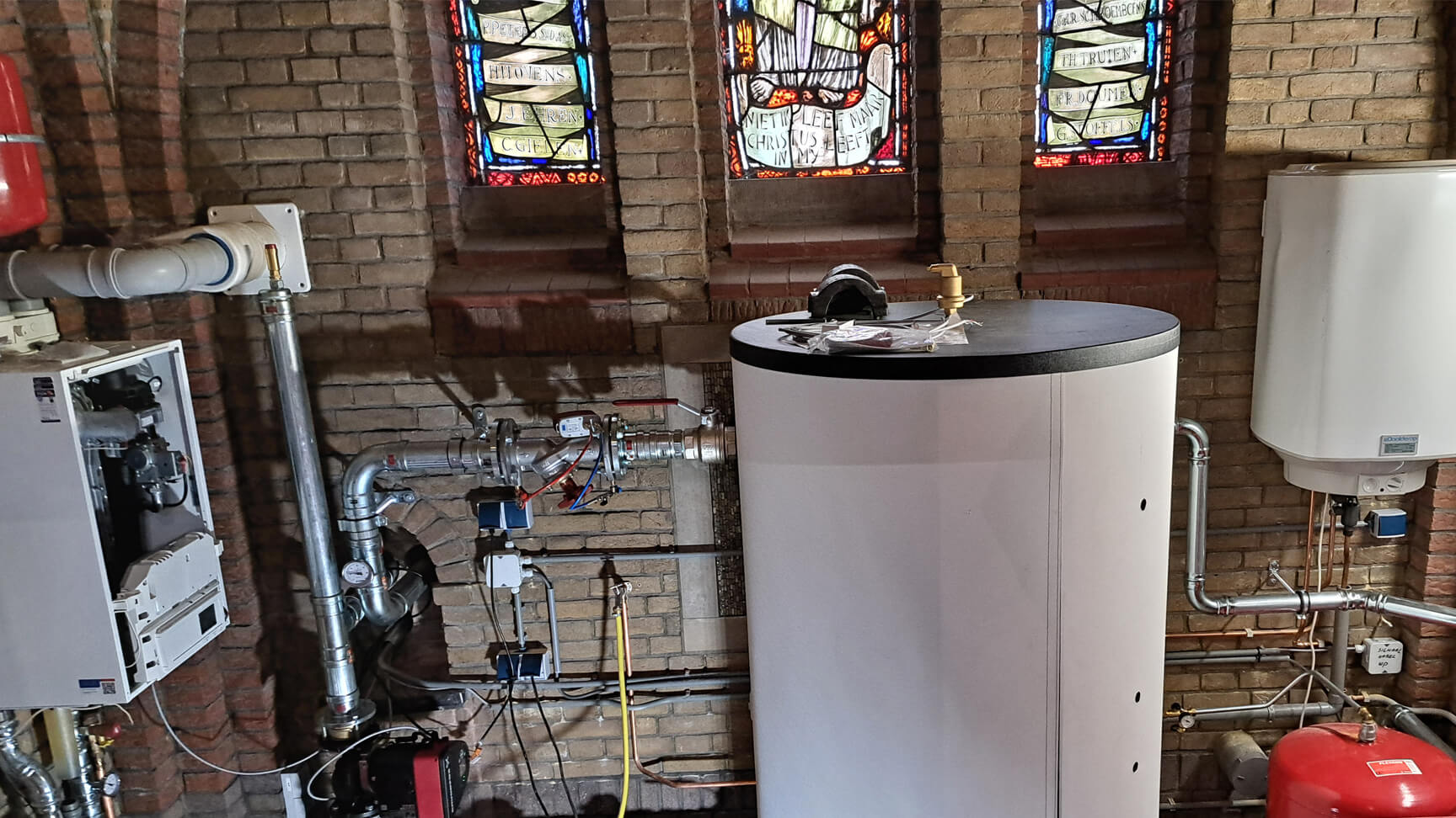 schutterijmuseum-steyl-detail-installatie