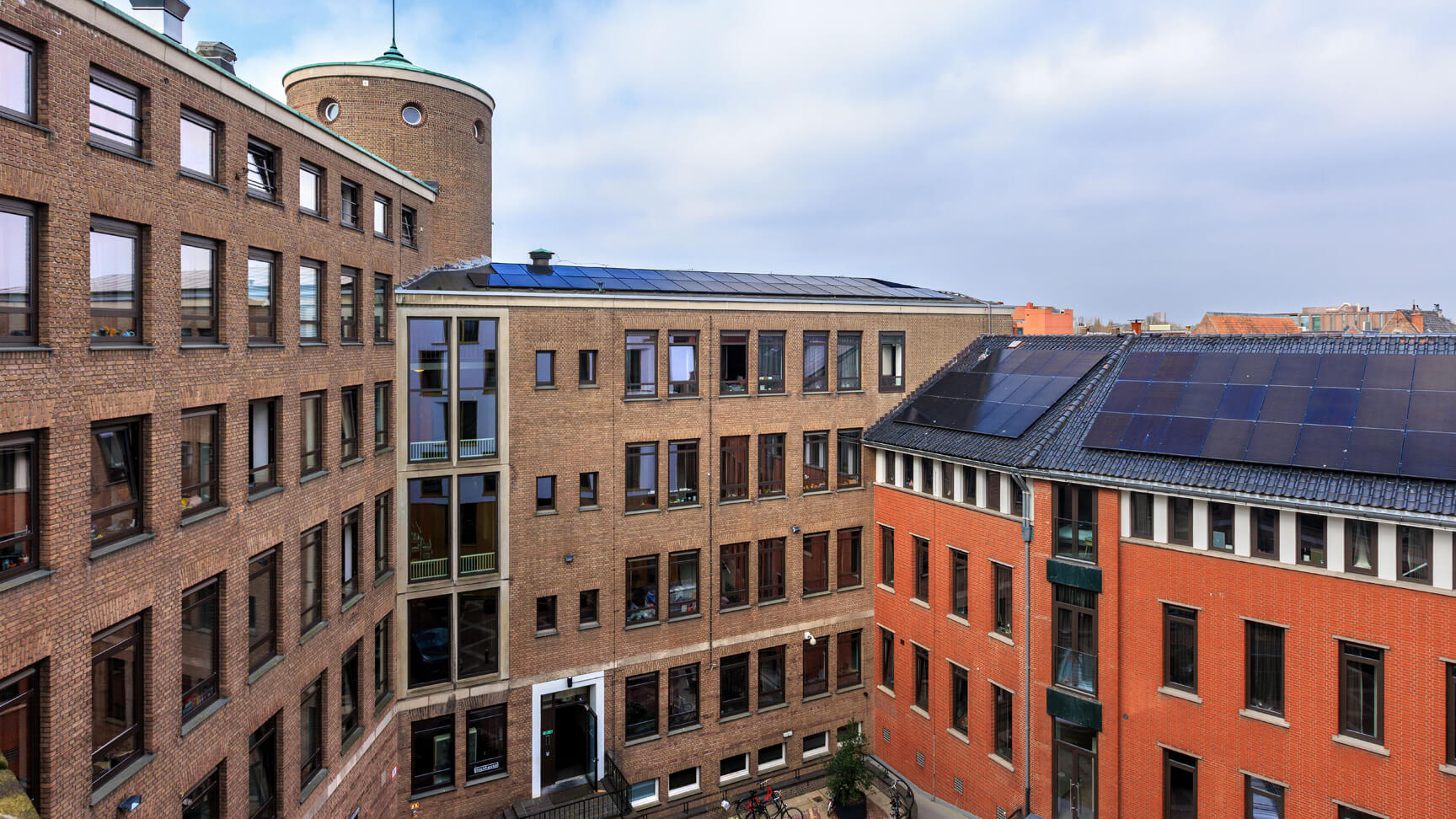 blockhouse-groningen-uitgebreid-verbeteren